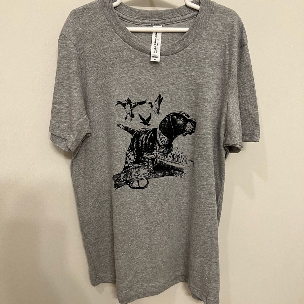 Boys Youth XL t shirt